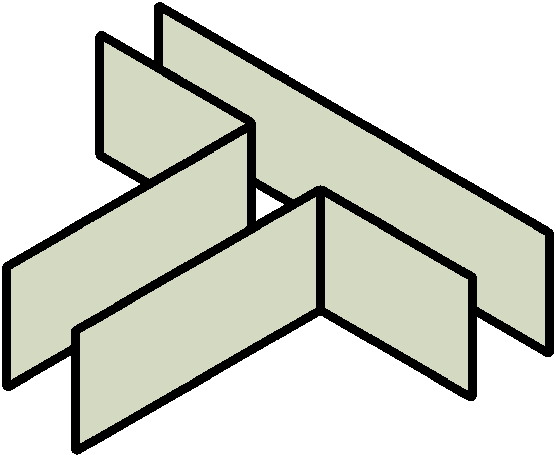 Achtergrond
